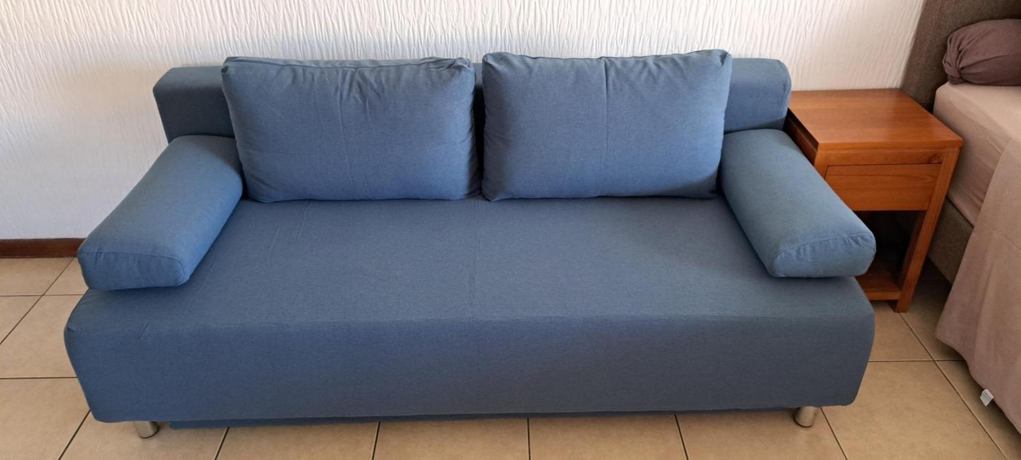 Fare Natihere Papeete  Kültér fotó